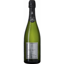 Bouvet Ladubay Instinct Cuvée de Millinaire