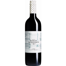 Steinschaden Blauer Zweigelt Classic