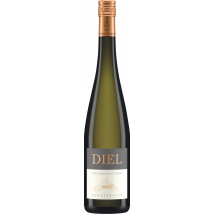 Diel Nahesteiner Grauburgunder