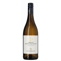 Goedverwacht Great Expectations Chardonnay