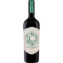 Caliterra Cabernet Sauvignon Reserva