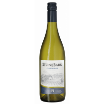 Stone Barn Chardonnay