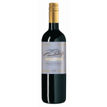 Cosecheros y Criadores Candidato Tempranillo Tinto Joven