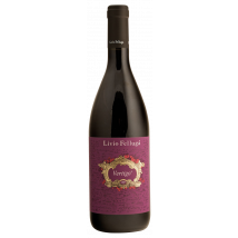 Livio Felluga Vertigo