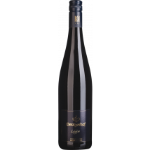 Deutzerhof Légère Rotweincuvée