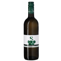 Schuckert Grüner Veltliner Classic D.A.C.