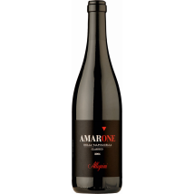 Allegrini Amarone della Valpolicella Classico Superiore DOCG