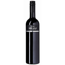 Hillinger Small Hill Red