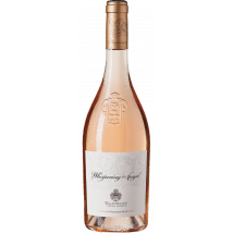 Caves d'Esclans Whispering Angel Rosé