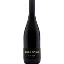 Meyer-Näkel Us de la Meng Rotwein