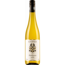 Knipser Grauburgunder VDP Gutswein
