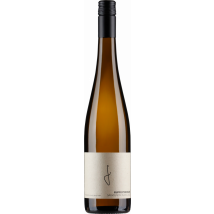 Fußer Ruppertsberger Sauvignon Blanc