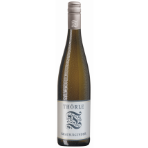 Thörle Grauburgunder