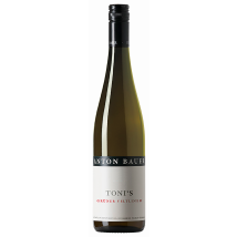 Anton Bauer TONI?S Grüner Veltliner