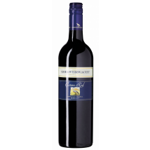 Goedverwacht Crane Red Merlot