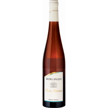 Georg Breuer Terra Montosa Riesling