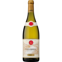 Château d?Ampuis Condrieu AOC