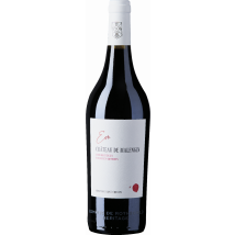 Baron Edmond de Rothschild EVE - Montagne-Saint-Émilion AC