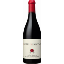 Maison Les Alexandrins Crozes-Hermitage AOC
