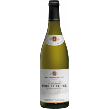 Bouchard Père & Fils Pouilly Fuissé AOC