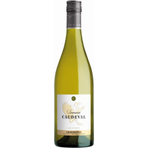 Domaine Caude Val Chardonnay