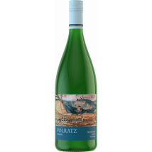 Schloss Vollrads 1573 Rheingau Riesling Trocken 1 Liter