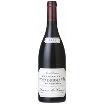 Méo-Camuzet Vosne Romanee 1er Cru ?Les Chaumes? AOC