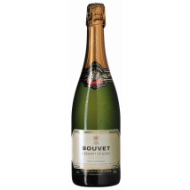 Bouvet Ladubay Cuvée EXCELLENCE Blanc Crémant de Loire AC