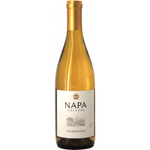Chardonnay · Napa Valley