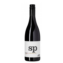 Thomas Hensel Aufwind Spätburgunder