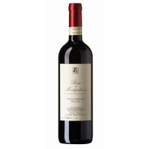 Gracciano Rosso di Montepulciano DOC