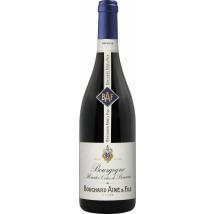 Bouchard Aîné & Fils Bourgogne Hautes-Côtes de Beaune Les Prieurés AOC
