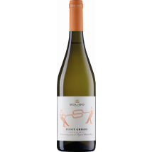 Colli del Soligo Pinot Grigio
