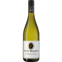 Fritz Wassmer Sauvignon Blanc