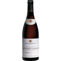 Bouchard Père & Fils Nuits St. Georges AOC
