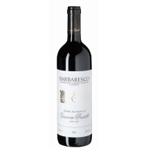 Giacosa Fratelli Barbaresco DOCG