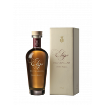 Eligo dell' Ornellaia Grappa Riserva
