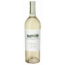 Robert Mondavi Winery Fumé Blanc