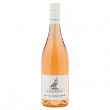 Salwey Rosé vom Spätburgunder VDP Gutswein