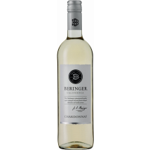 Beringer Chardonnay California Classics