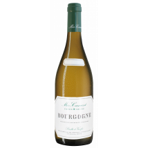 Méo-Camuzet Bourgogne Blanc AOC