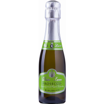 Porta Leone Bio Vino Spumante Brut 0,2l