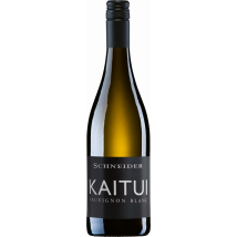 Markus Schneider KAITUI Sauvignon Blanc