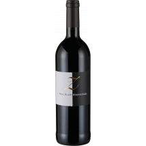 Neil Ellis & Werner Näkel "Z" Cabernet Sauvignon