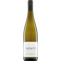 Knewitz Sauvignon Blanc Qualitätswein trocken