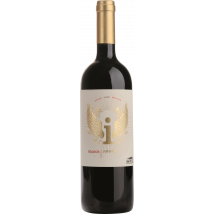Thomas Hensel Ikarus Cabernet Cubin