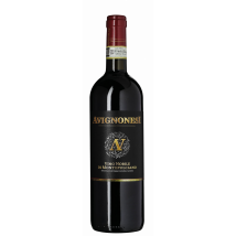 Avignonesi Vino Nobile di Montepulciano DOCG