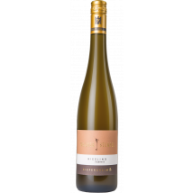 Wagner-Stempel Riesling Porphyr Siefersheim