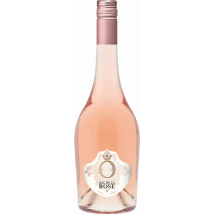 Céllier d'Eole Bal de la Rosé Pays D´Oc IGP