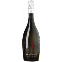 Ca? Ongaresca Prosecco Spumante Brut DOC